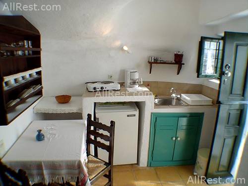 Rimida Villas 7